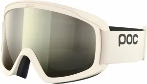 POC Opsin Selentine White/Partly Sunny Ivory Ski Brillen