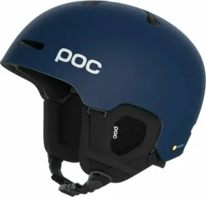 POC Fornix MIPS Lead Blue Matt XS/S (51-54 cm) Ski Helm