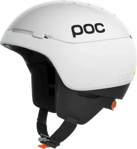 POC Meninx RS MIPS Hydrogen White XL/XXL (59-62 cm) Ski Helm