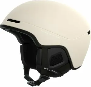 POC Obex Pure Selentine Off-White Matt XS/S (51-54 cm) Ski Helm