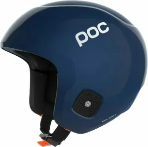 POC Skull Dura X MIPS Lead Blue XS/S (51-54 cm) Ski Helm