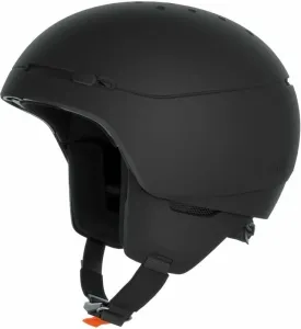 POC Meninx Uranium Black Matt XS/S (51-54 cm) Ski Helm