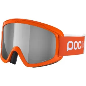 POC POCITO OPSIN Kinder Skibrille, orange, größe