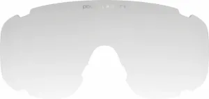 POC Devour Photochromic Lens Fahrradbrille