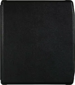 PocketBook Shell Hülle für das PocketBook ERA, schwarz