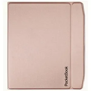PocketBook Flip-Hülle für 700 (Era), beige