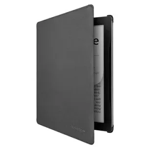 PocketBook Shell Hülle für 970 InkPad Lite, schwarz