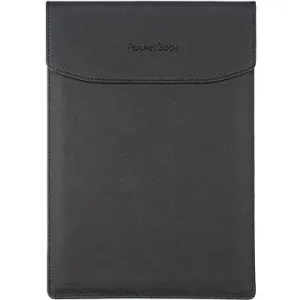 PocketBook Hülle für 1040 Inkpad X, schwarz