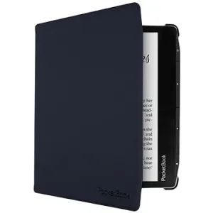 PocketBook Shell Hülle für das PocketBook ERA, blau