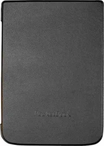 PocketBook Shell Hülle für 740 Inkpad 3, schwarz