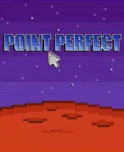 Point Perfect Steam Key GLOBAL