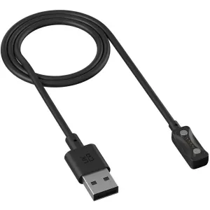 POLAR PACER USB 2.0 Ladekabel, schwarz, veľkosť os