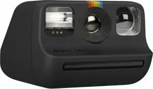 Polaroid GO E-box - schwarz