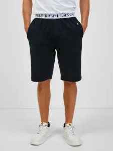 Polo Ralph Lauren Shorts Schwarz #824259