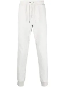 POLO RALPH LAUREN - Cotton Trousers #1351351
