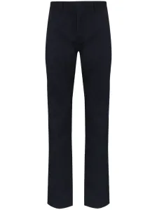 POLO RALPH LAUREN - Tailored Trousers #1200079