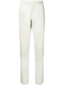 POLO RALPH LAUREN - Tailored Trousers