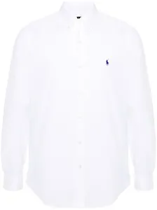 POLO RALPH LAUREN - Classic Shirt
