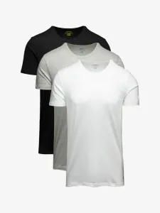 Polo Ralph Lauren T-Shirt Schwarz #730080