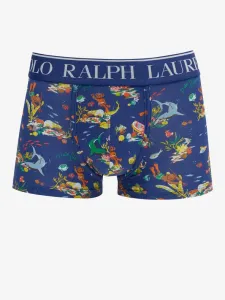 Unterwäsche - Polo Ralph Lauren