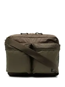PORTER - Force Shoulder Bag #1564593