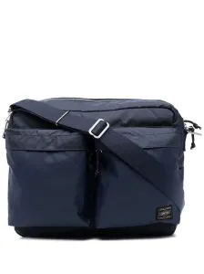 PORTER - Force Shoulder Bag #1564624