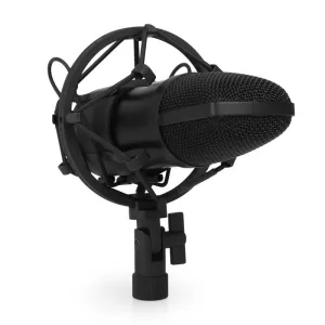 Power Dynamics PDS-MO1 Kondensator Mikrofon Studio
