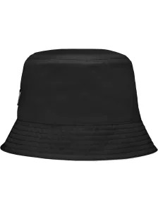 PRADA - Re-nylon Bucket Hat #1498933
