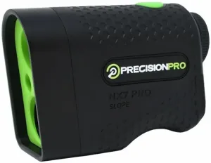 Precision Pro Golf NX7 Pro Entfernungsmesser #57180