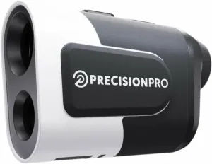 Precision Pro Golf NX9 Slope Rangefinder Entfernungsmesser