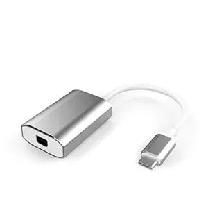 PremiumCord USB 3.1 für Mini DisplayPort