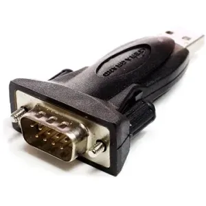 PremiumCord USB 2.0 Konverter -> RS 485