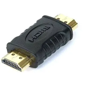 PremiumCord HDMI M ---> HDMI M - unterstützt 1080 p HDTV