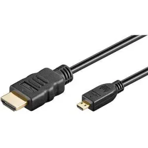 PremiumCord ??HDMI-Kabel 1 m