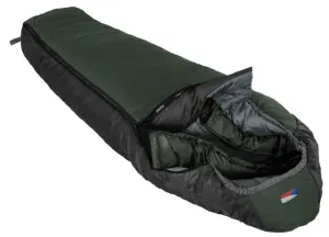 Schlafsack Prima Annapurna 200/90 grün