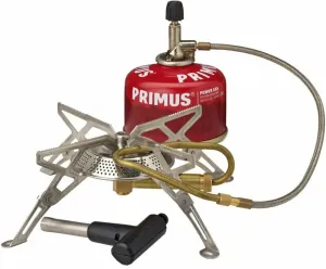 Primus Gravity III Campingkocher