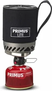 Primus Lite 0,5 L Campingkocher