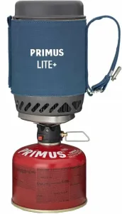Primus Lite Plus 0,5 L Blue Campingkocher