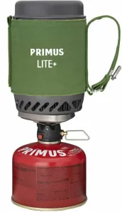 Primus Lite Plus 0,5 L Fern Campingkocher