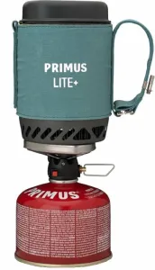 Primus Lite Plus 0,5 L Green Campingkocher