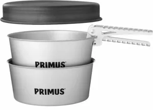 Primus Essential Set Topf