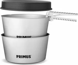 Primus Essential Set Topf #116982