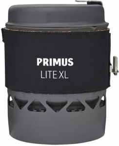 Primus Lite XL Pot Topf