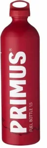 Primus Fuel Bottle 1,5 L Gaskartusche