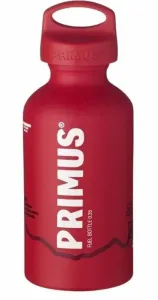 Primus Fuel Bottle 0,35 L Gaskartusche