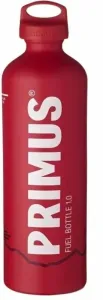 Primus Fuel Bottle 1 L Gaskartusche