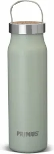Primus Klunken Vacuum 0,5 L Mint Thermoflasche