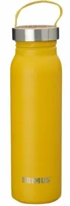 Primus Klunken 0,7 L Yellow Wasserflasche