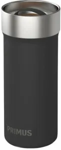 Primus Slurken Mug Black 0,4 L Thermotasse