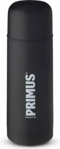 Primus Vacuum Bottle 0,75 L Black Thermoflasche